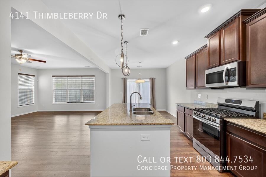 4141 Thimbleberry Drive - Photo 7 of 29