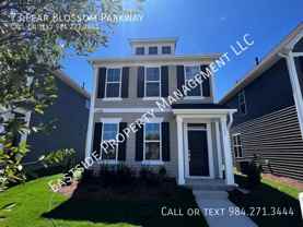 73 Pear Blossom Parkway - Photo 1 of 1