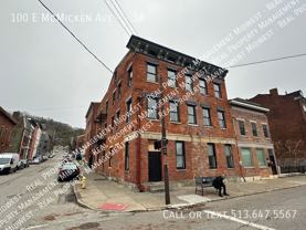 100 East Mcmicken Avenue #3A - Photo 1 of 1