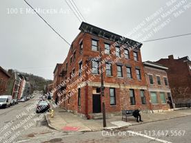 100 East Mcmicken Avenue #3B - Photo 1 of 1