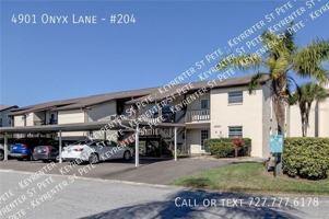 featured image of 4901 Onyx Lane #204