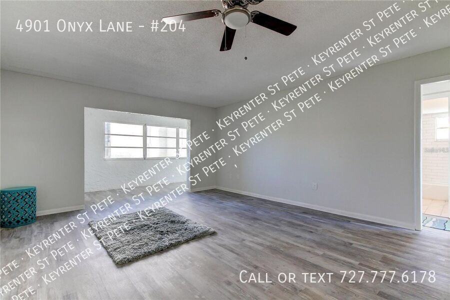 4901 Onyx Lane #204 - Photo 3 of 50