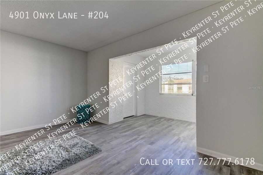 4901 Onyx Lane #204 - Photo 4 of 50