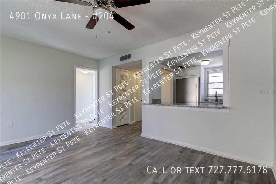 4901 Onyx Lane #204 - Photo 5 of 50