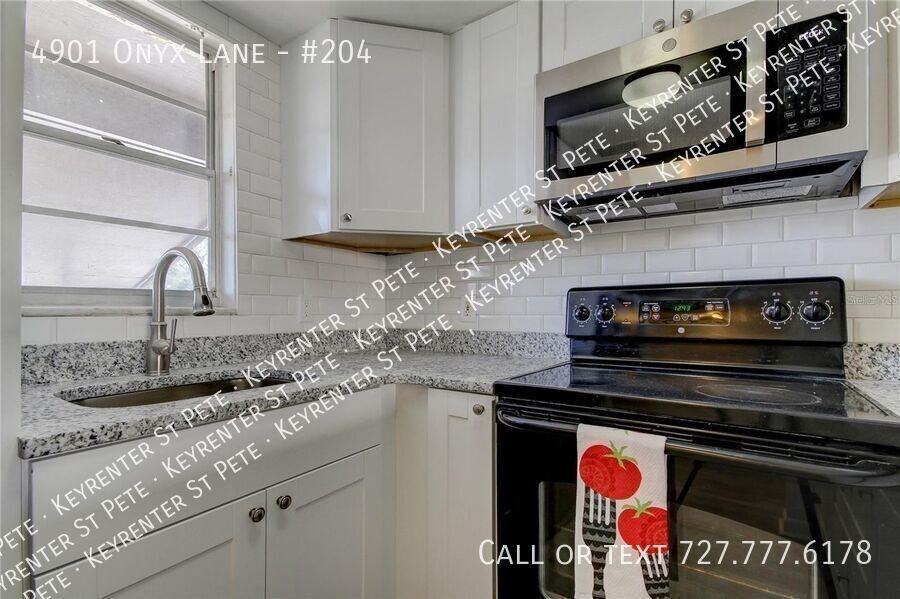 4901 Onyx Lane #204 - Photo 6 of 50