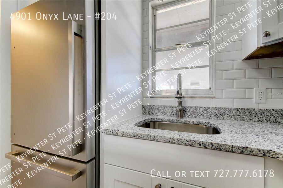 4901 Onyx Lane #204 - Photo 7 of 50