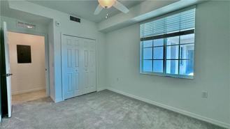 43993 Boardwalk Loop - Photo 1 of 1