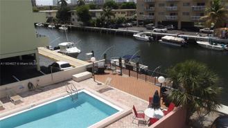 3582 Northeast 171st Street - Photo 1 of 1