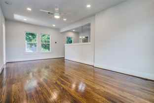 2221 Rosewood Street #2221B - Photo 1 of 1