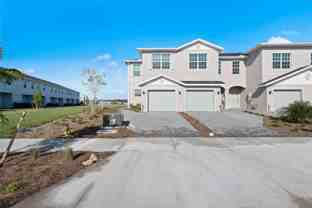 14971 White Pearl Rd #14971 - Photo 1 of 1