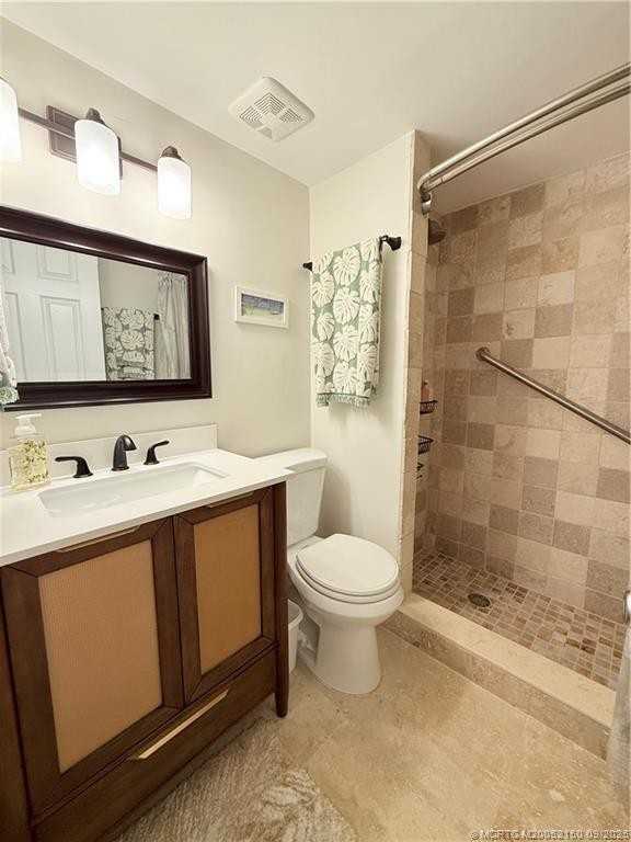 9940 South Ocean Drive #9940