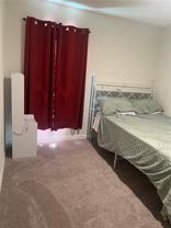 114 Sparrow Court #114 - Photo 1 of 1