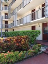 3101 North Country Club Drive - Photo 1 of 1