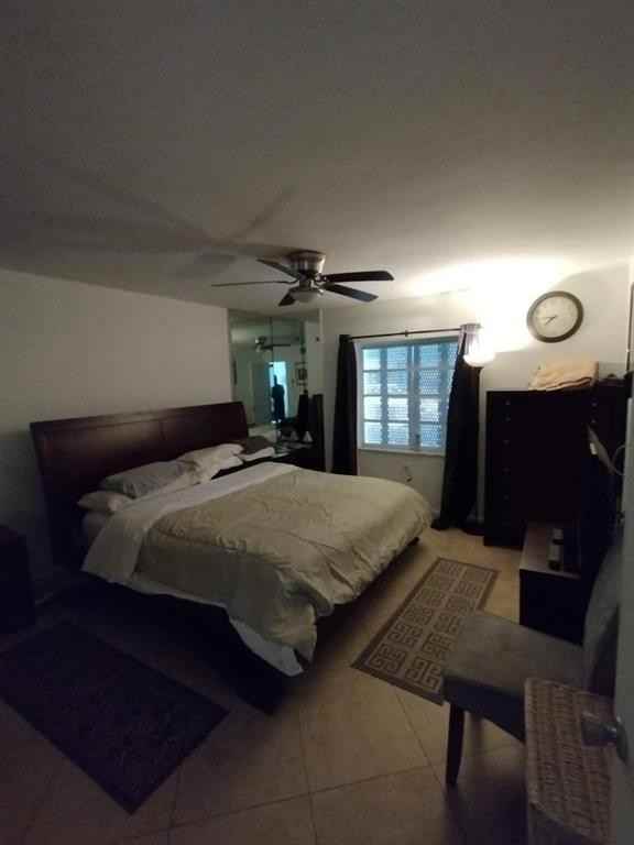 6489 Bay Club Dr #6489-64894 - Photo 5 of 23