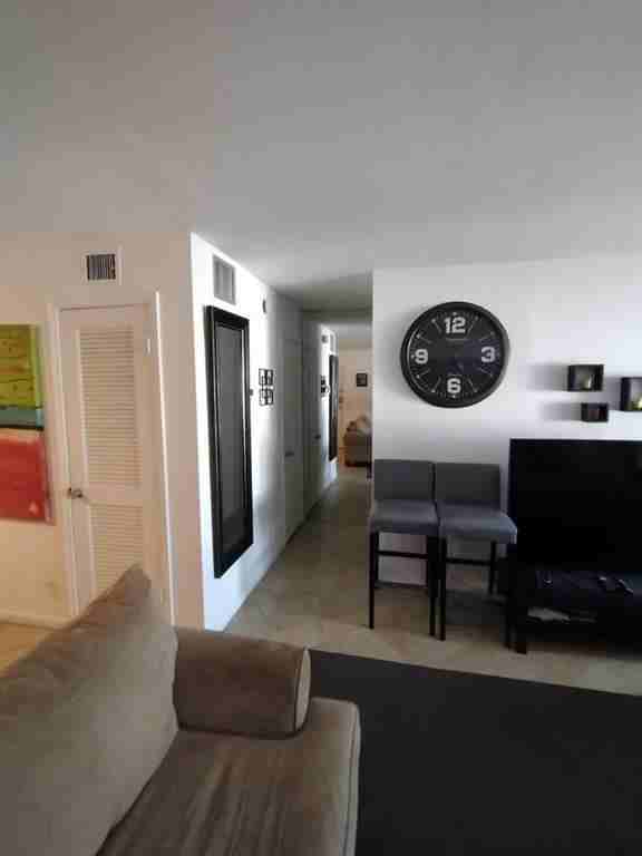 6489 Bay Club Dr #6489-64894 - Photo 6 of 23