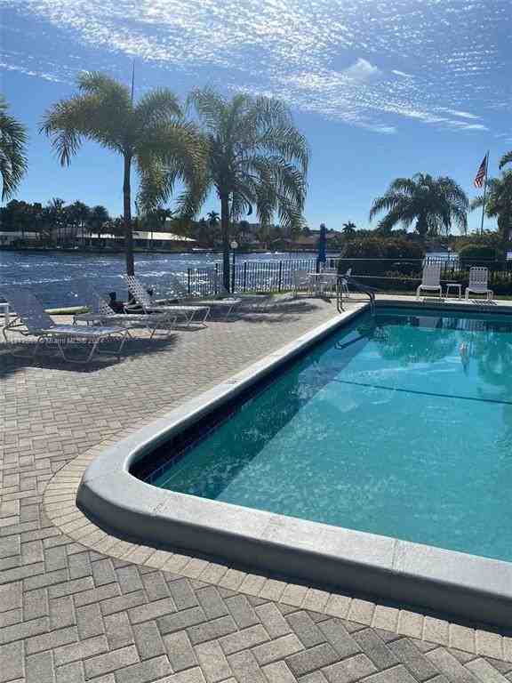 6489 Bay Club Dr #6489-64894 - Photo 7 of 23