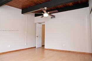 19216 Northeast 25th Avenue - Photo 1 of 1