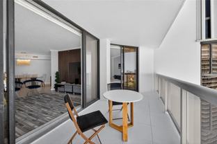 20185 East Country Club Drive - Photo 1 of 1