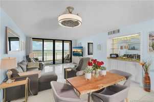 featured image of 10000 S Ocean Dr