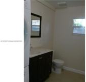 5614 Taylor Street #5614B - Photo 1 of 1