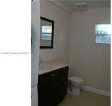 5614 Taylor Street #5614B - Photo 1 of 1