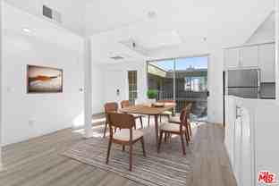 2033 Beloit Avenue - Photo 1 of 1