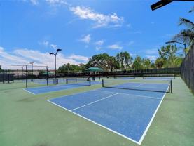 4200 Hillcrest Drive - Photo 1 of 1