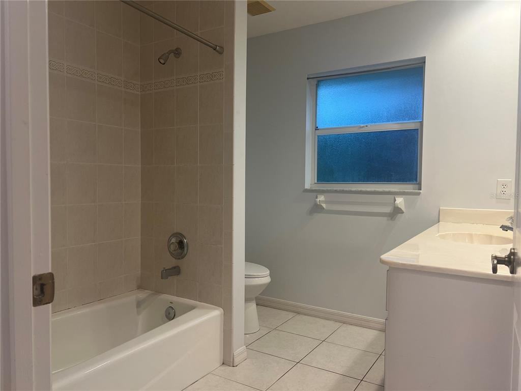 378 Roseling Cir #378 - Photo 5 of 8