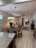 featured image of 9122 Southwest 70th Loop #9122