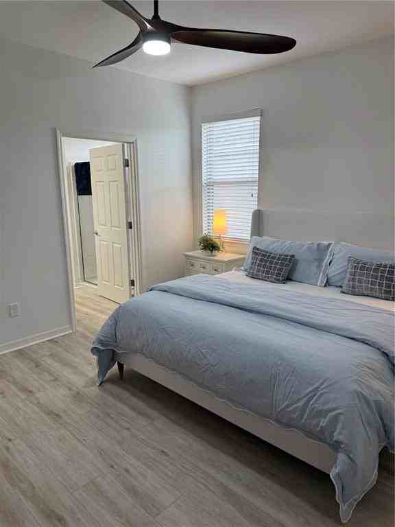 9122 Sw 70th Loop #9122 - Photo 6 of 31