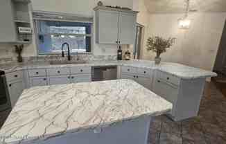 805 Seven Gables Circle Southeast #805 - Photo 1 of 1