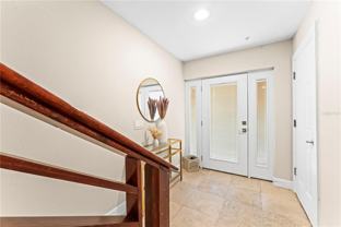 113 South Newport Avenue #113-4 - Photo 1 of 1