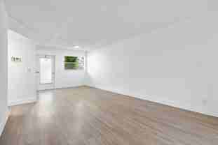 2191 Northeast 1st Court - Photo 1 of 1