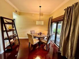 4905 Midtown Lane - Photo 1 of 1