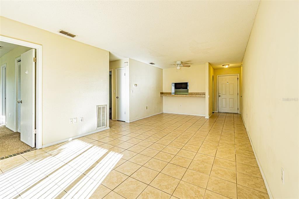 12807 Kellywood Cir #12807 - Photo 5 of 19