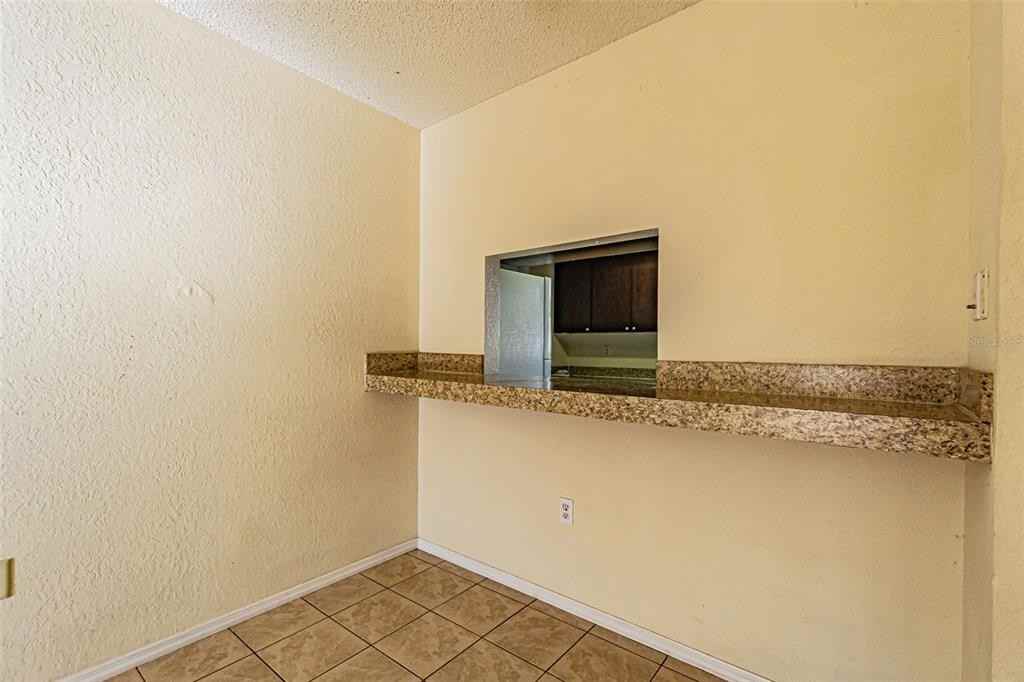 12807 Kellywood Cir #12807 - Photo 6 of 19