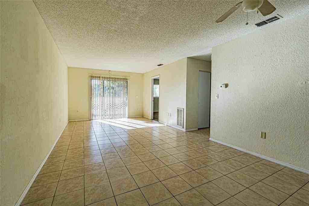 12807 Kellywood Cir #12807 - Photo 7 of 19