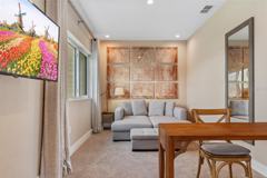 7530 Brooklyn Drive #7530 - Photo 1 of 1