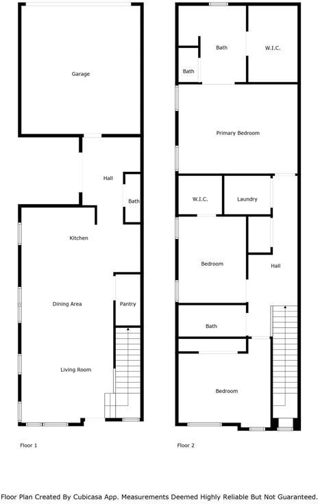 228 Wimberly St #228