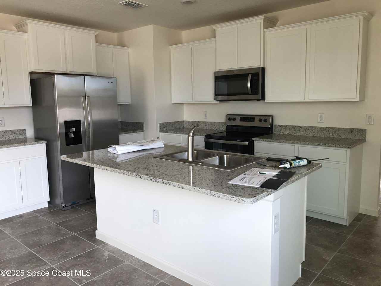 857 Old Country Rd Se #857 - Photo 2 of 10