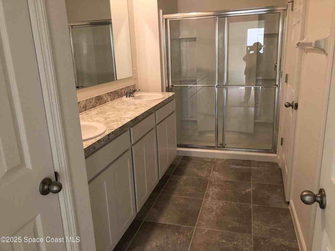 857 Old Country Rd Se #857 - Photo 3 of 10