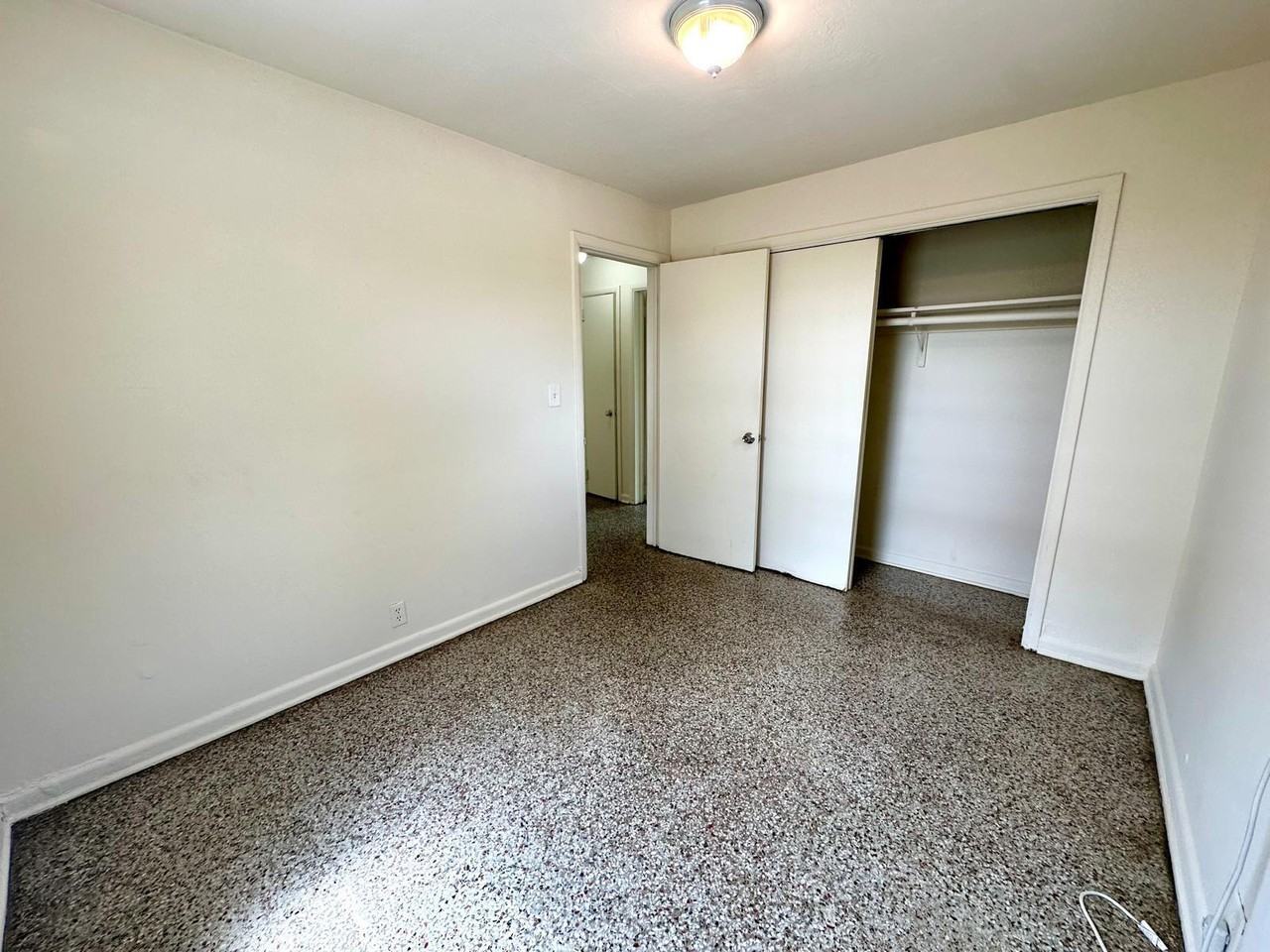 5712 Pinewood Ave #5712 - Photo 5 of 13