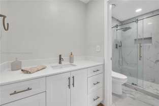 10959 West Clairmont Circle - Photo 1 of 1