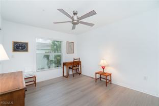 43992 Boardwalk Loop - Photo 1 of 1