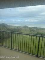 featured image of 3170 North Atlantic Avenue