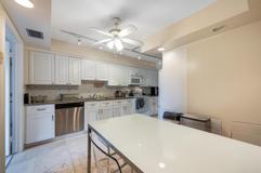 5100 North Ocean Boulevard - Photo 1 of 1