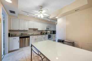 5100 North Ocean Boulevard - Photo 1 of 1