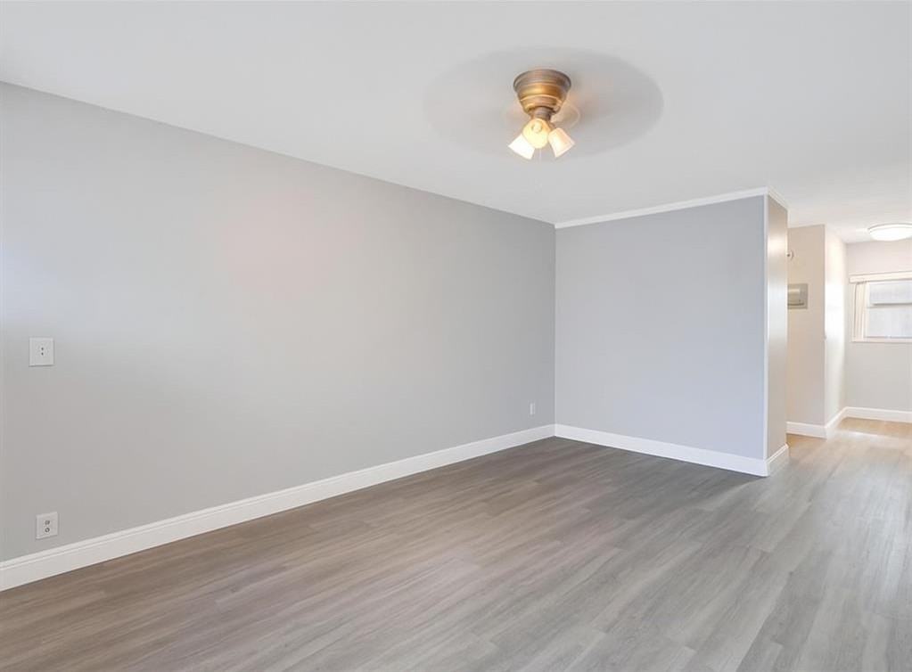 4228 N Ocean Blvd #4228-14 - Photo 2 of 15