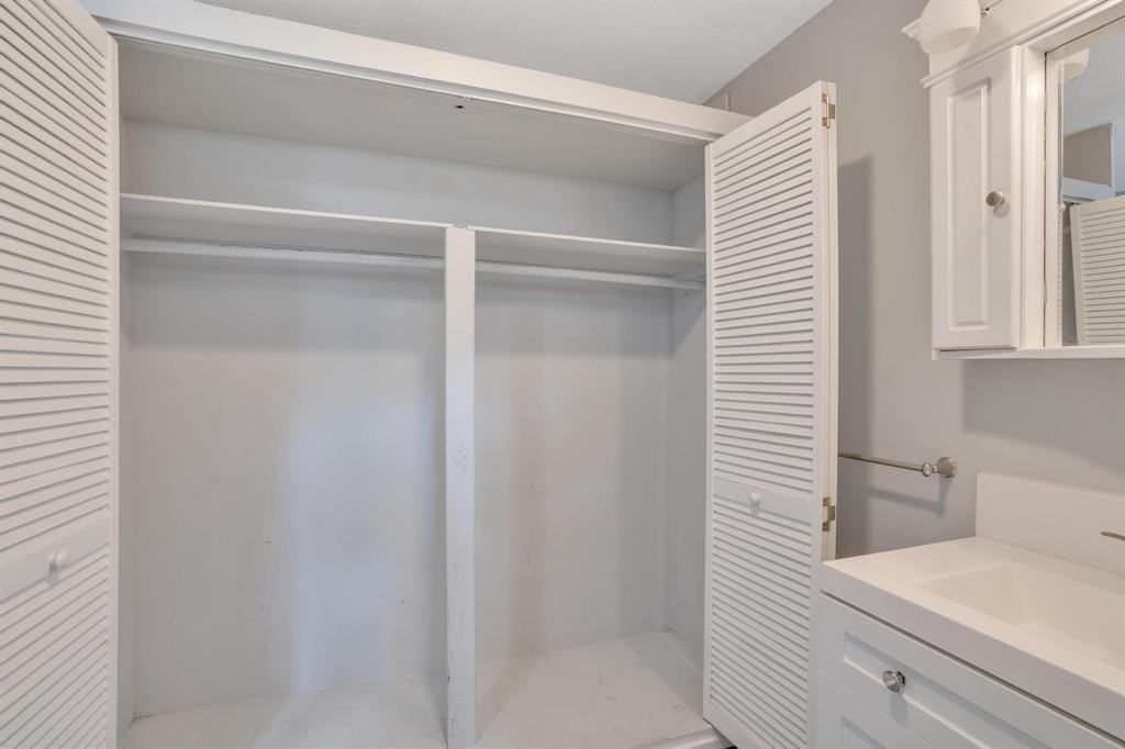 4228 N Ocean Blvd #4228-14 - Photo 3 of 15