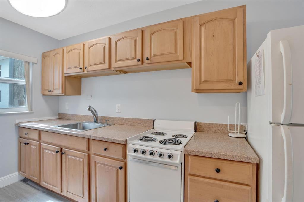 4228 N Ocean Blvd #4228-14 - Photo 4 of 15